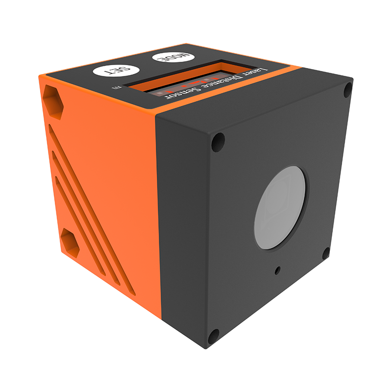 Pulse Method 22 M Cm Accuracy  - đánh giá và giá Laser Distance Measure