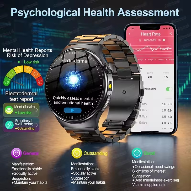2026 Fashion New Nursing Level - đánh giá và giá Laser Distance Measure