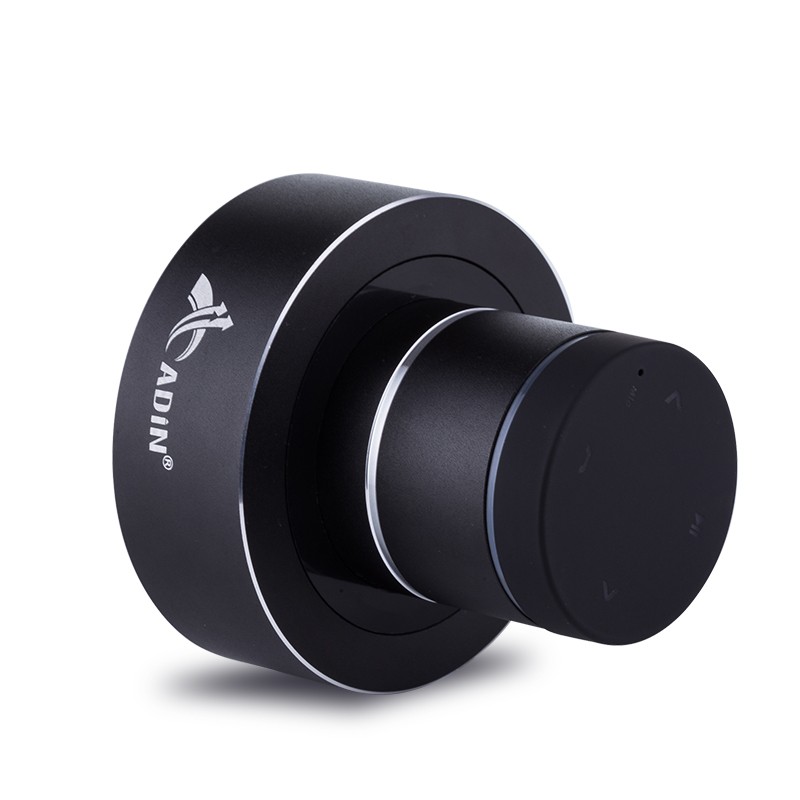 26W S8BT Adin Speakers Subwoof - đánh giá và giá Mini Electronics Gadgets