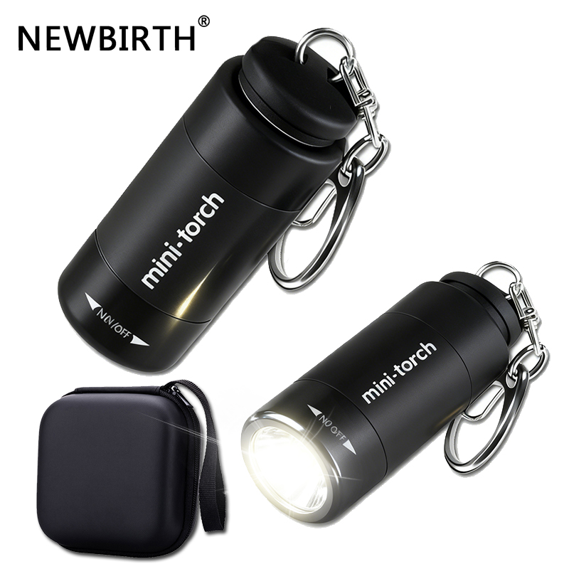 USB Rechargeable LED Multifunc - đánh giá và giá Mini Electronics Gadgets