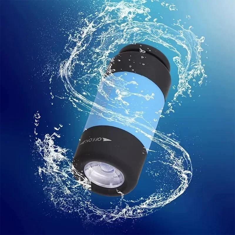 USB Rechargeable LED Multifunc - đánh giá và giá Mini Electronics Gadgets