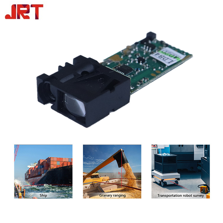 Mini Size Laser Distance Senso - đánh giá và giá Laser Distance Measure