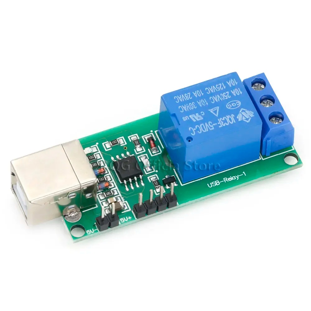 Smart Electronics DC 5V USB Re - đánh giá và giá Electronics & Gadgets Beginning With D