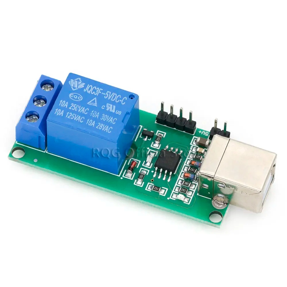Smart Electronics DC 5V USB Re - đánh giá và giá Electronics & Gadgets Beginning With D
