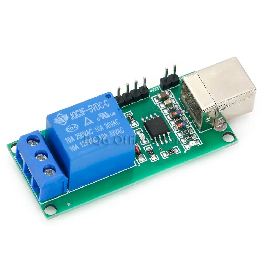 Smart Electronics DC 5V USB Re - đánh giá và giá Electronics & Gadgets Beginning With D