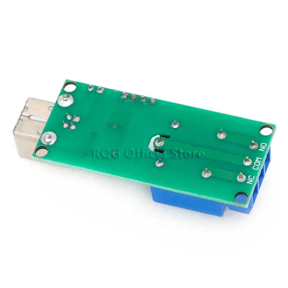 Smart Electronics DC 5V USB Re - đánh giá và giá Electronics & Gadgets Beginning With D
