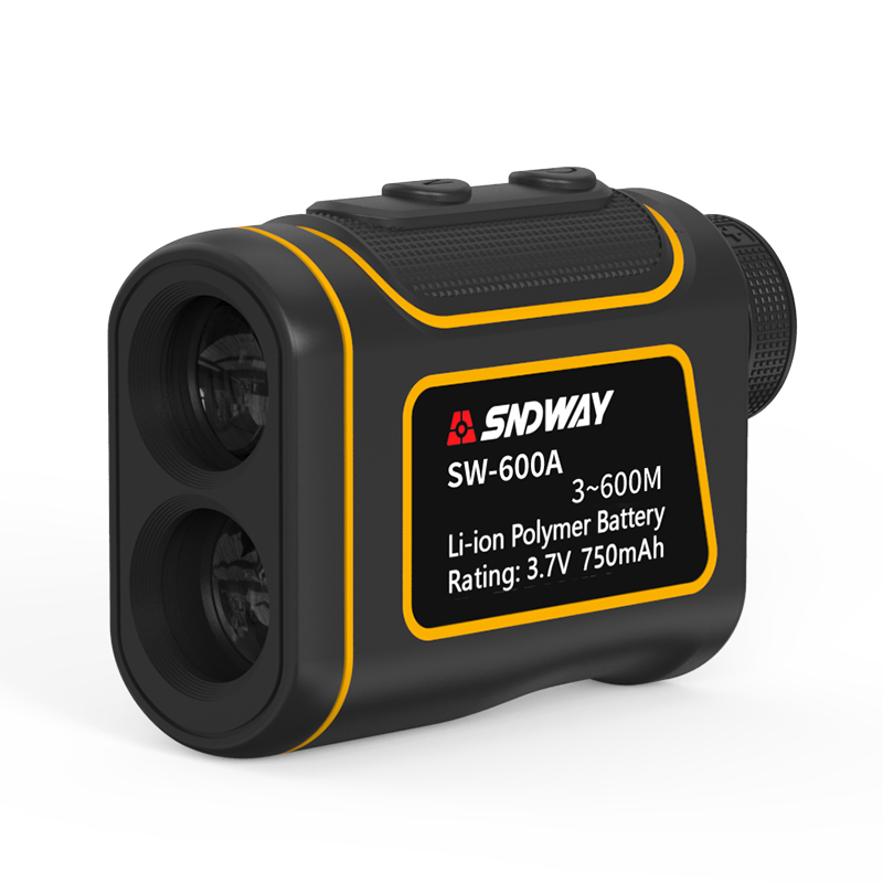 2026 600m Distance Best Huntin - đánh giá và giá Laser Distance Measure