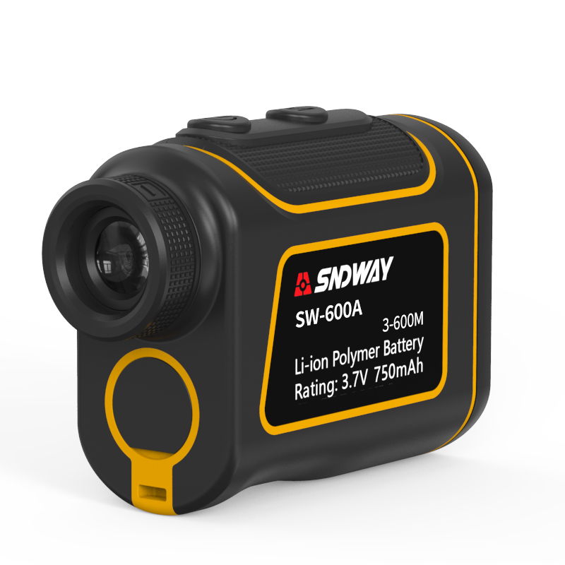 2026 600m Distance Best Huntin - đánh giá và giá Laser Distance Measure