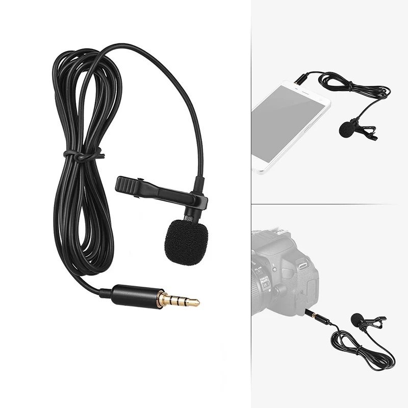 1/3/5pcs Portable USB Mini Lav - đánh giá và giá Mini Electronics Gadgets