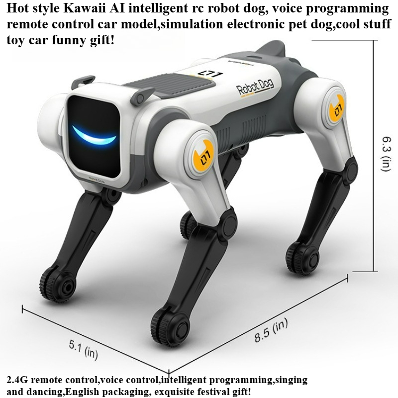 Cool Stuff Toy Car Funny Gift- - đánh giá và giá Electronic Gift