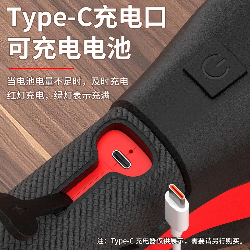 High Precision 2‑in‑1 Laser Ta - đánh giá và giá Laser Distance Measure