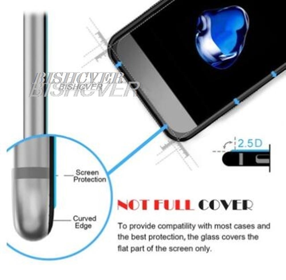 1-3PCS 9H Tempered Glass For R - đánh giá và giá Realme Note 50