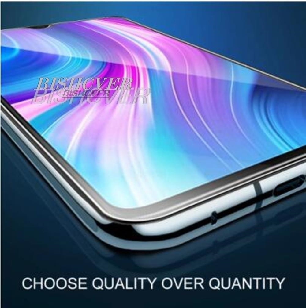 1-3PCS 9H Tempered Glass For R - đánh giá và giá Realme Note 50