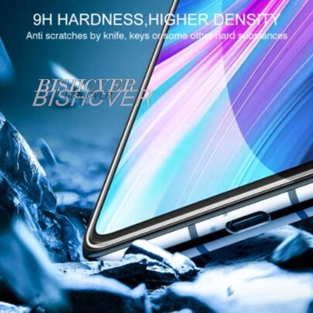 1-3PCS 9H Tempered Glass For R - đánh giá và giá Realme Note 50