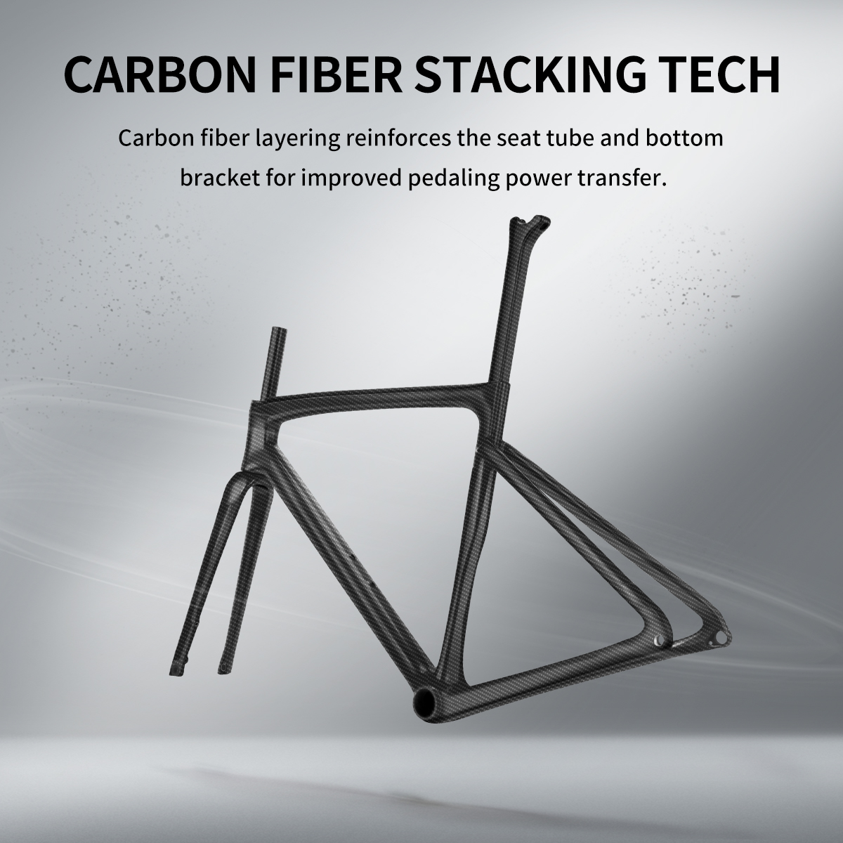 SAVA HAWKEYE SLR7 Carbon Road  - đánh giá và giá Electronics & Gadgets Beginning With D